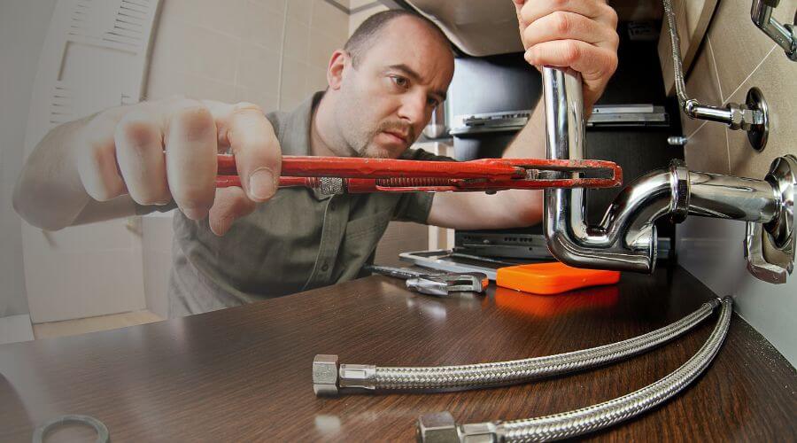 Professional Leak Detection in Dillard, GA